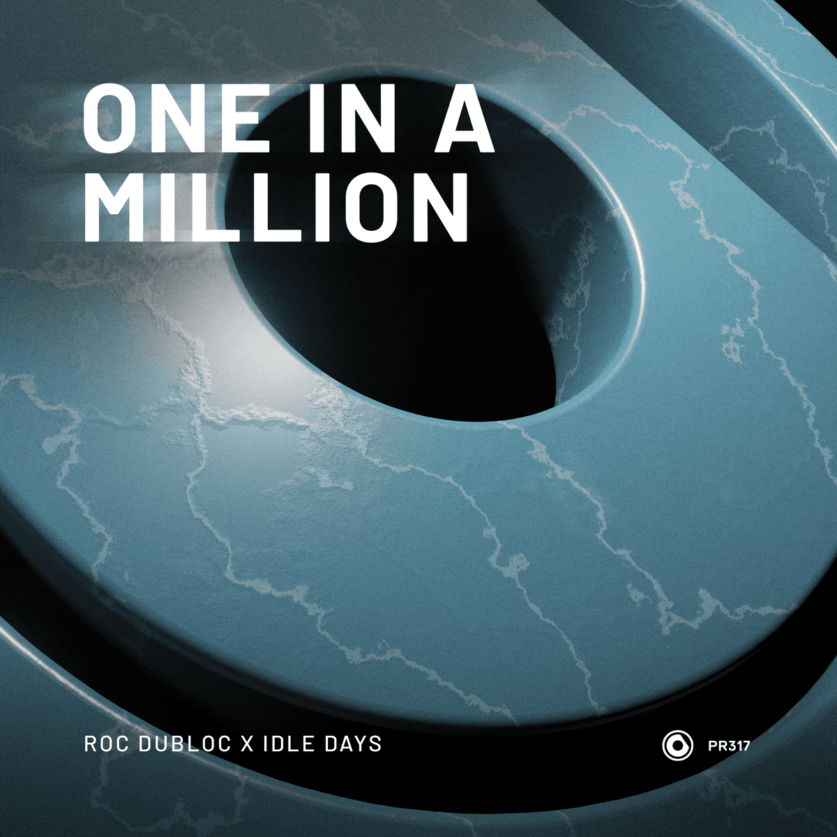 One in a Million