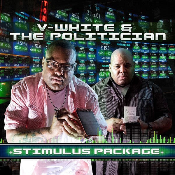 Stimulus Package