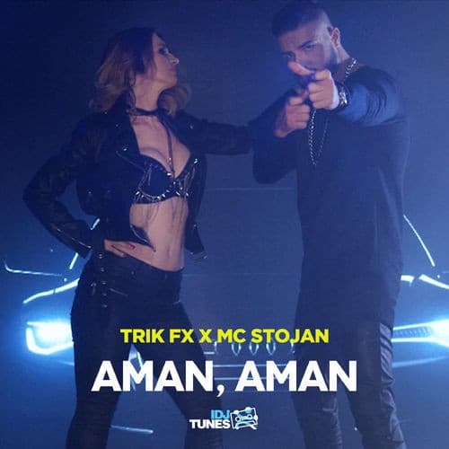 Aman, Aman