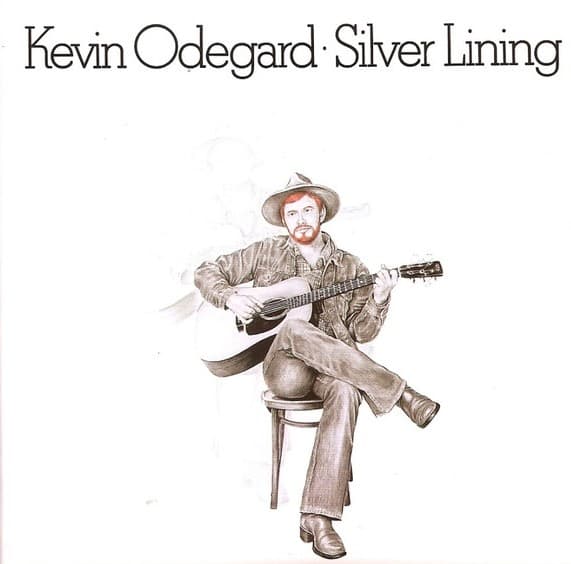 Silver Lining