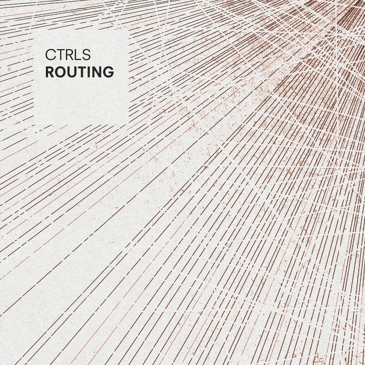 Routing