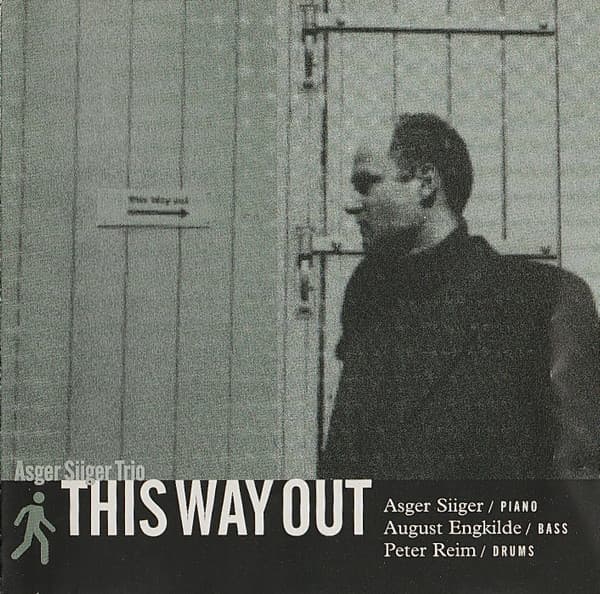 This Way Out
