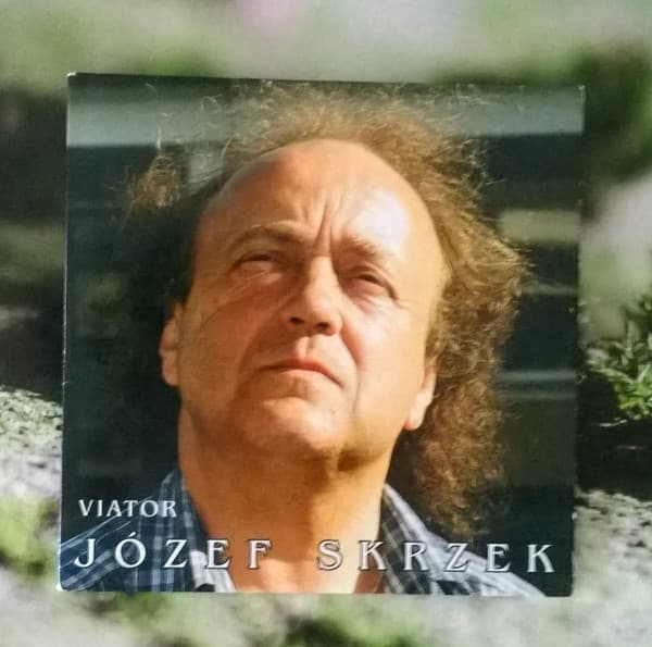 Viator