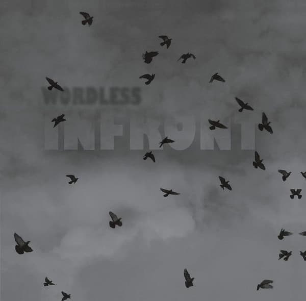 Wordless