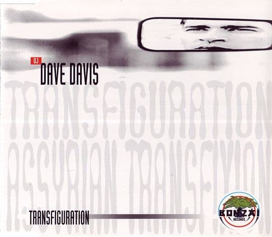 Transfiguration