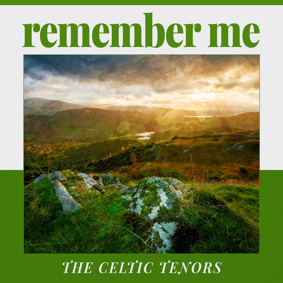 Remember Me