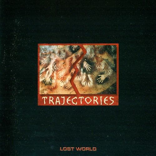 Trajectories
