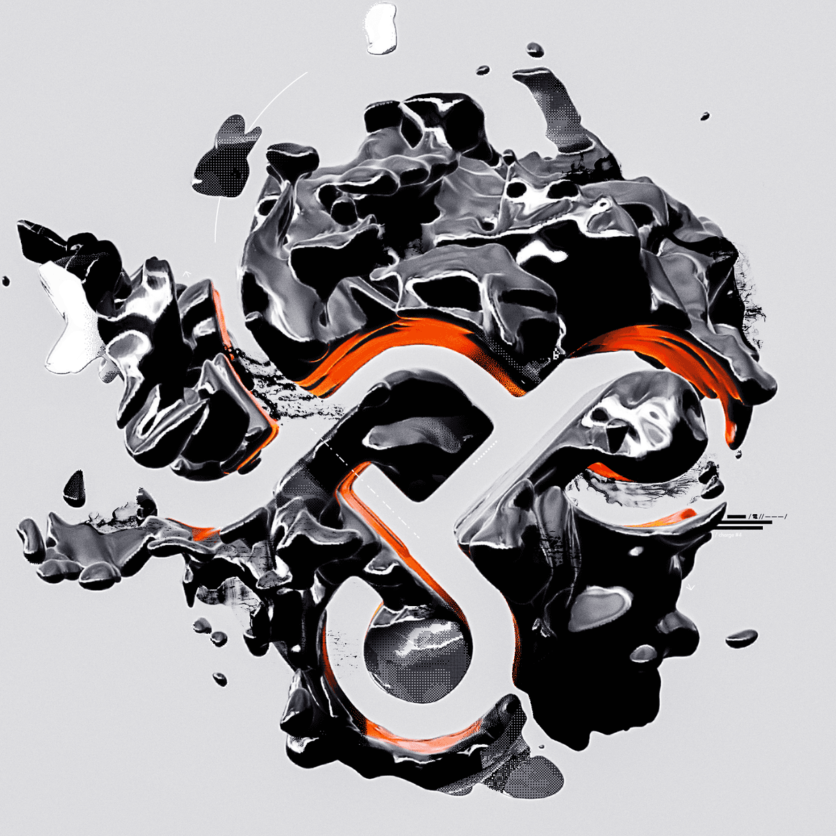Fluidity