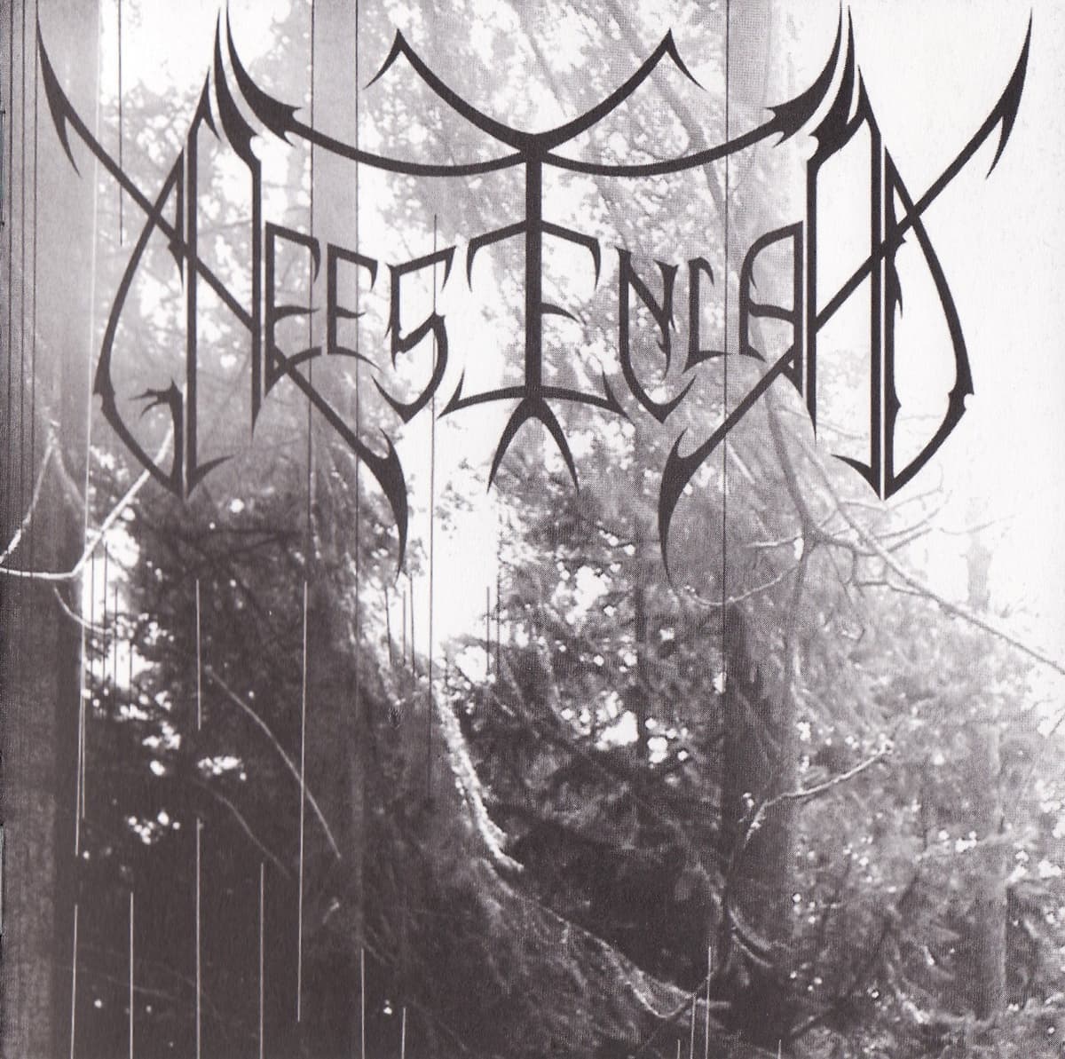 Gheestenland / Grim Funeral