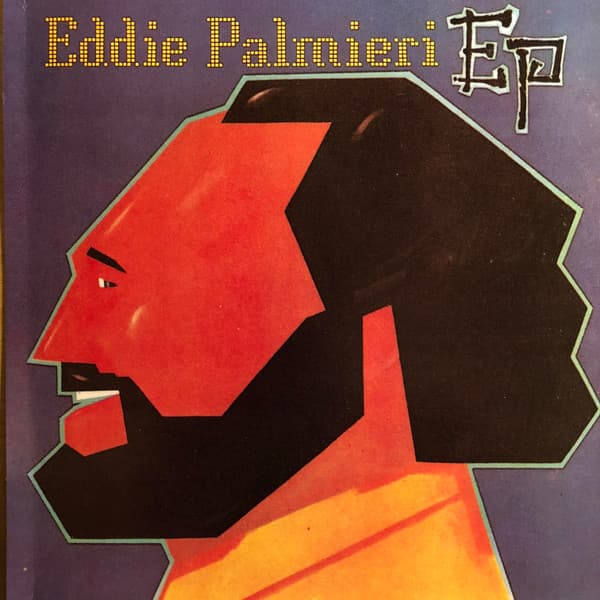 EP