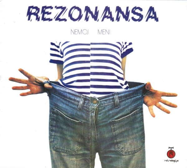 Nemoj Meni
