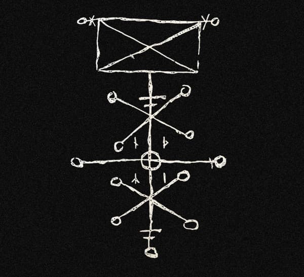 ᛬ᚢᛁᛋᚿᛁ•ᚼᛆᛏᛁ•ᚼᚱᛅ᛬