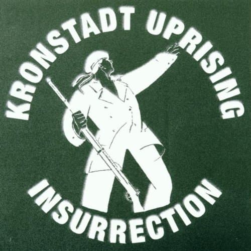 Insurrection