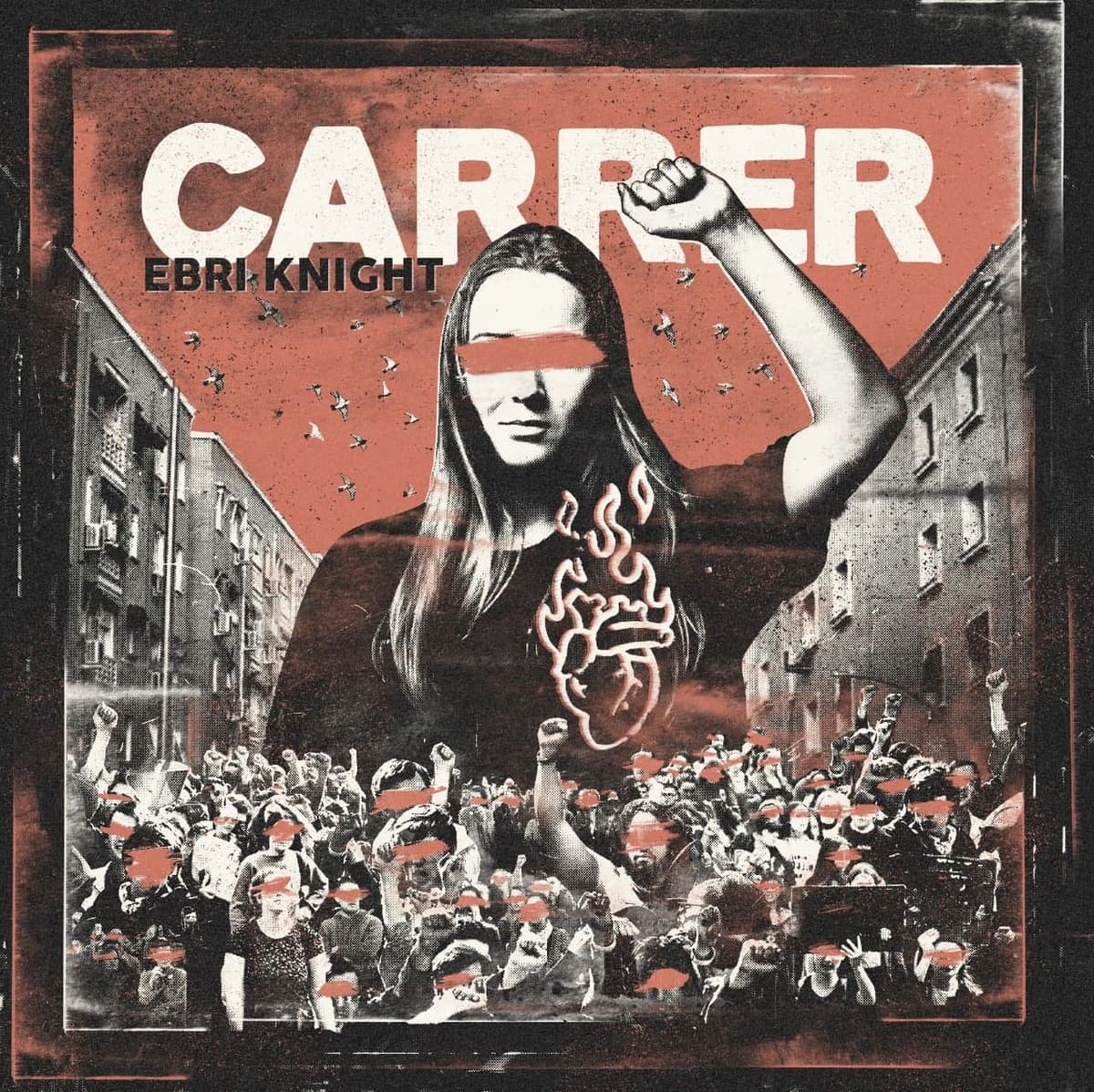 Carrer