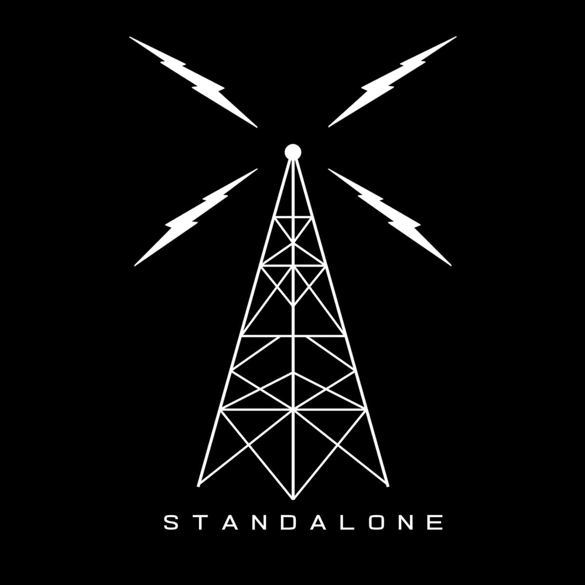 Standalone