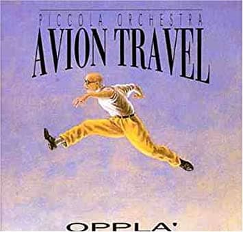 Opplà
