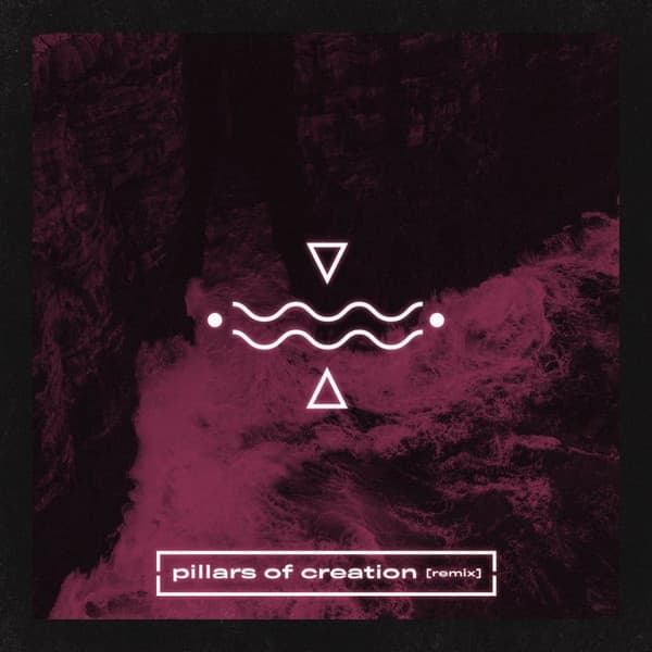 Pillars of Creation (Atmozfears & Sound Rush remix)