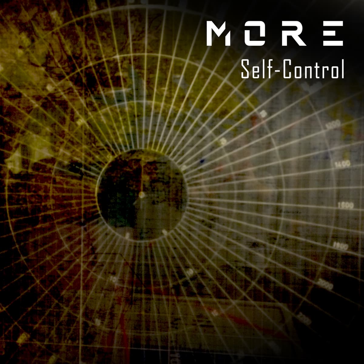 Self-Control
