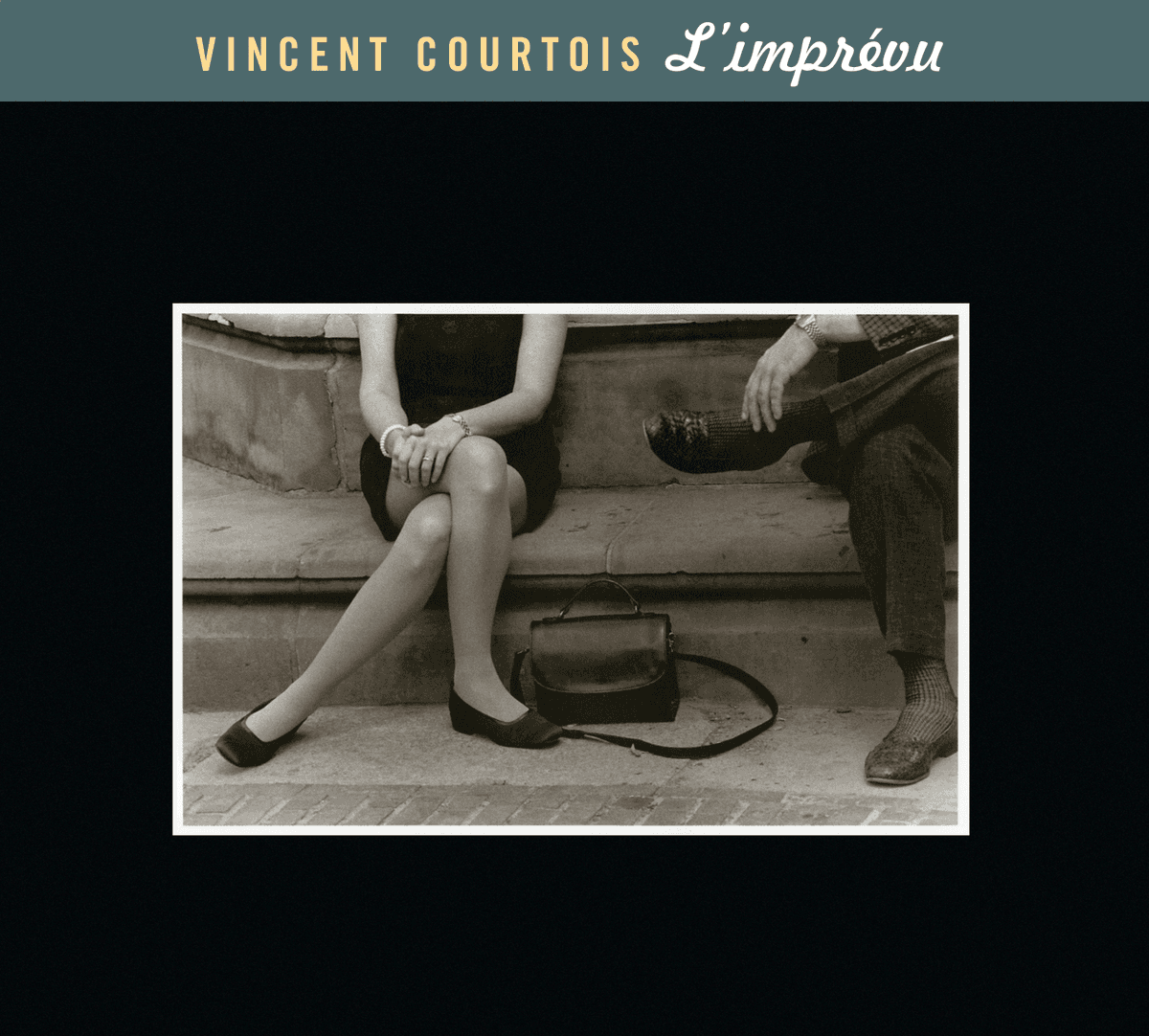 L'Imprévu
