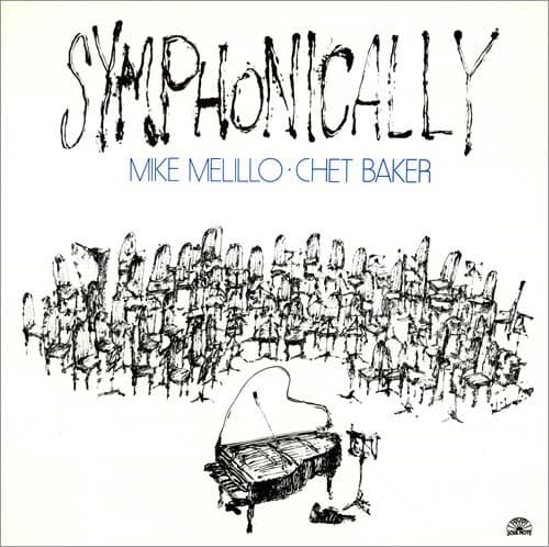 Symphonically