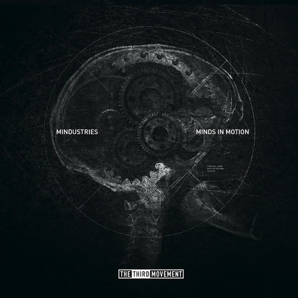 Minds In Motion
