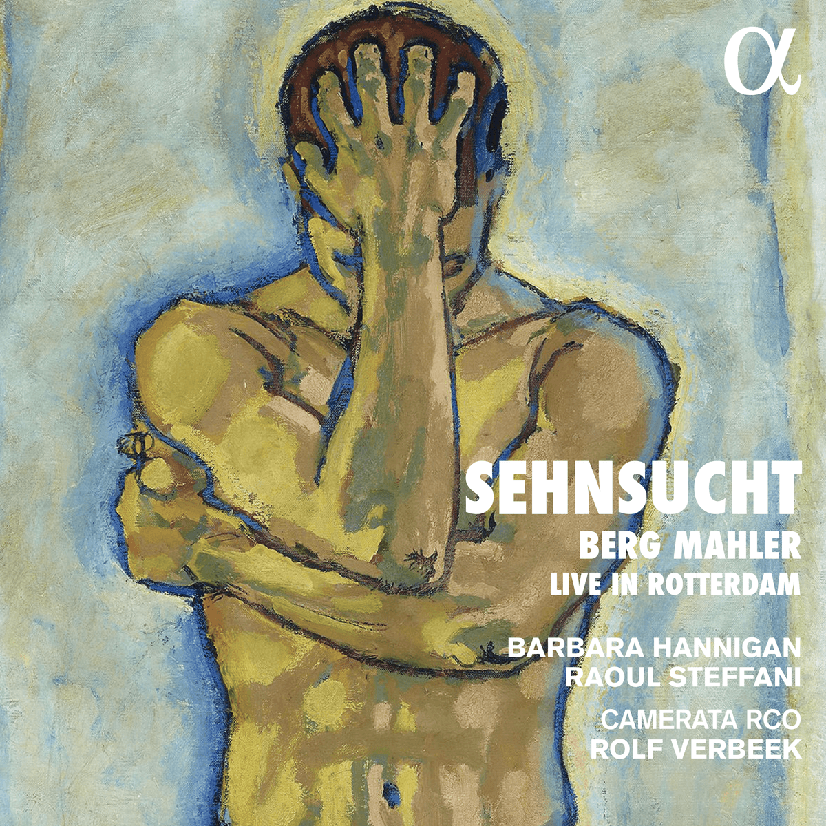 Sehnsucht