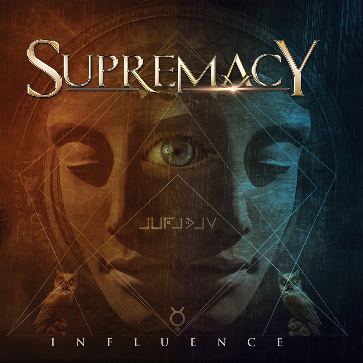 Influence
