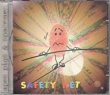 Safety Net
