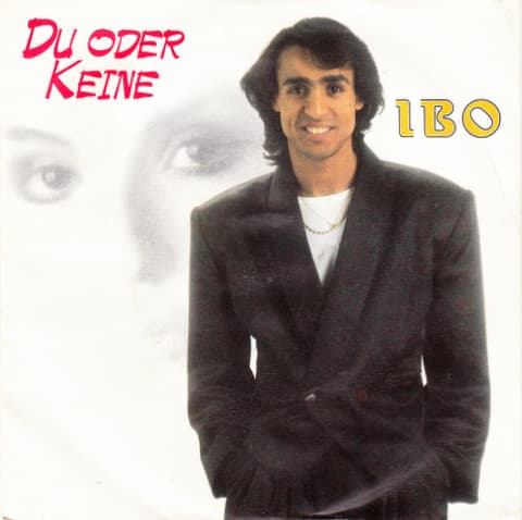 Du oder keine