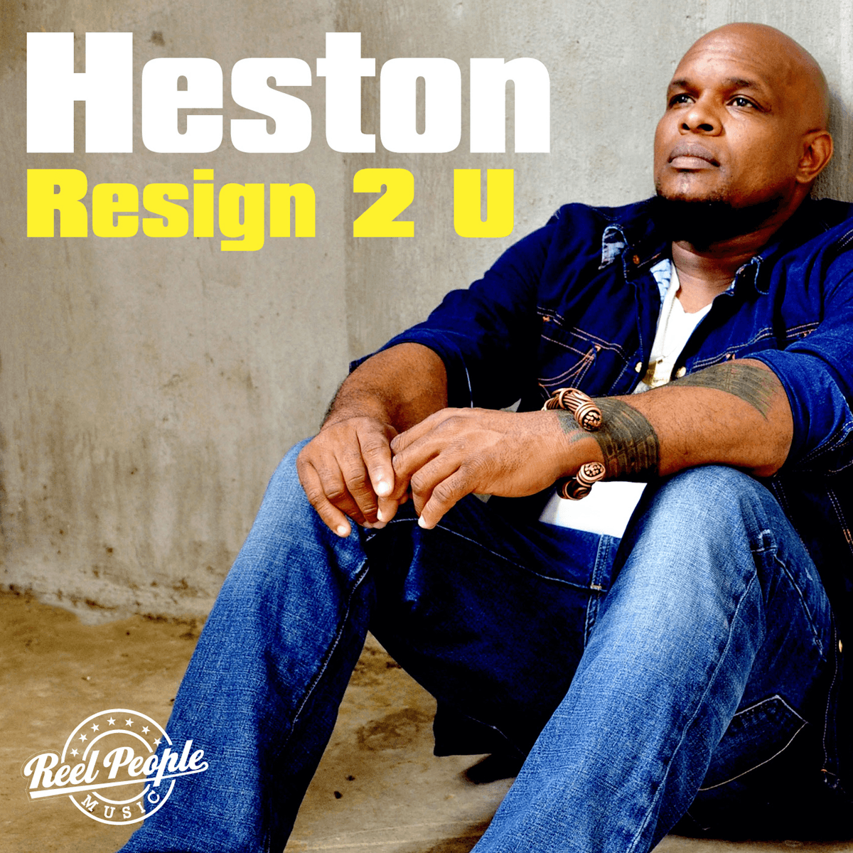 Resign 2 U