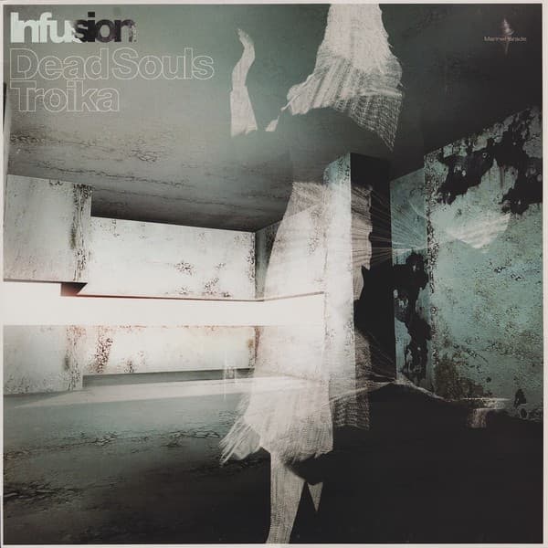 Dead Souls / Troika
