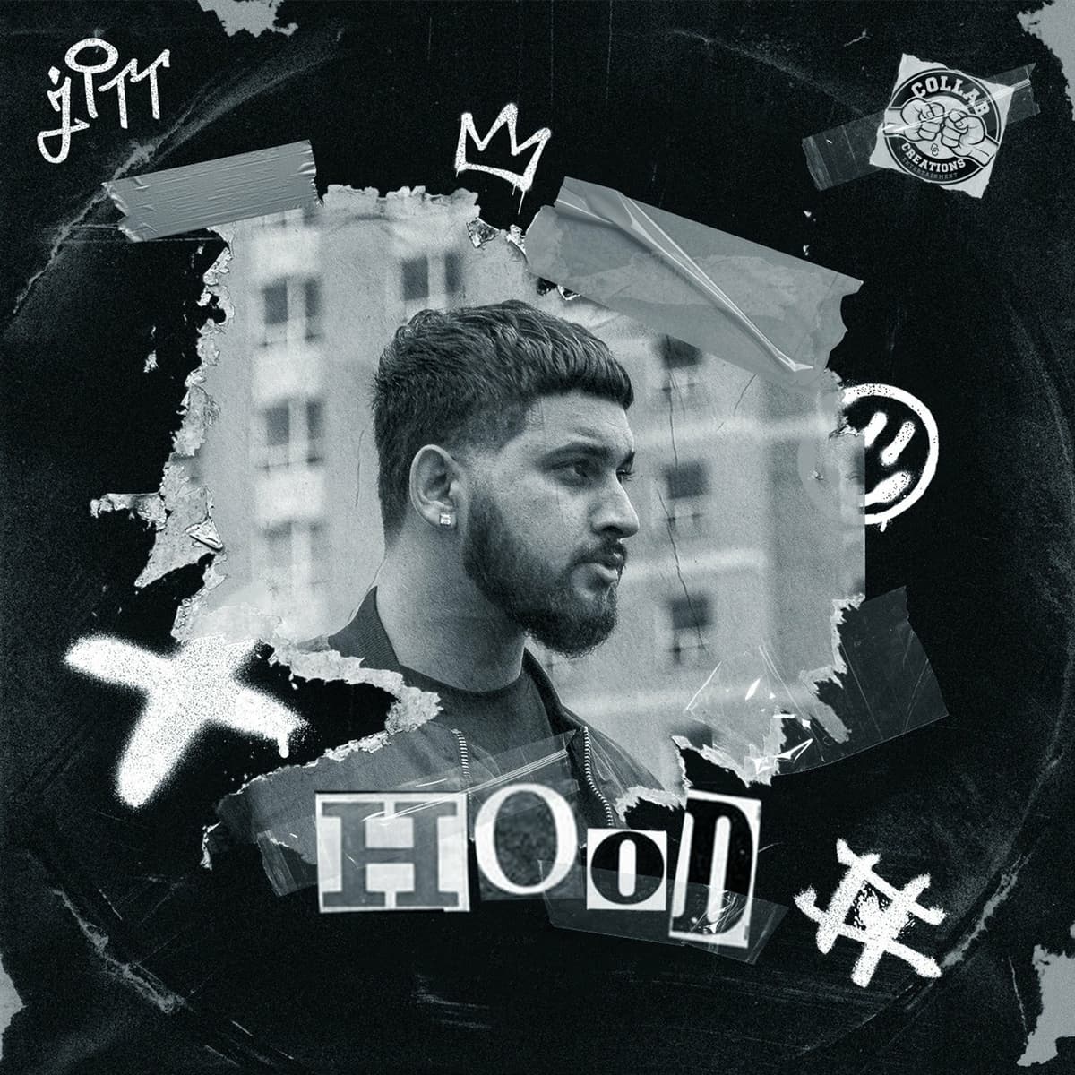 Hood