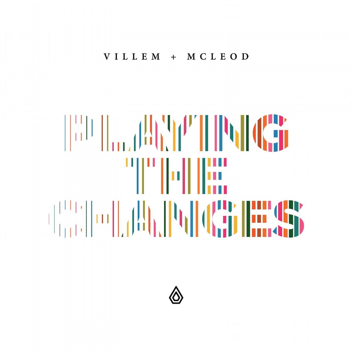 Playing the Changes