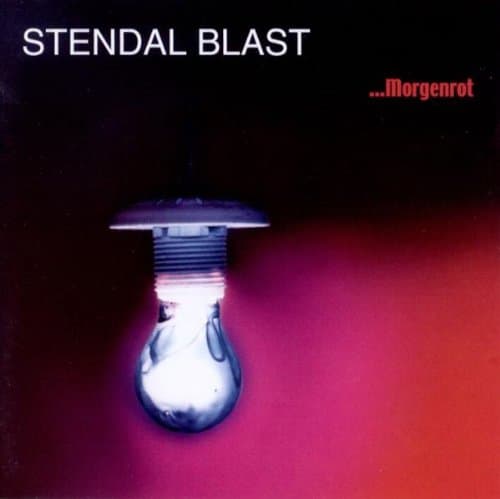 ...Morgenrot