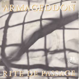 Armageddon