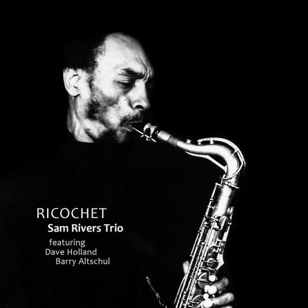 Ricochet