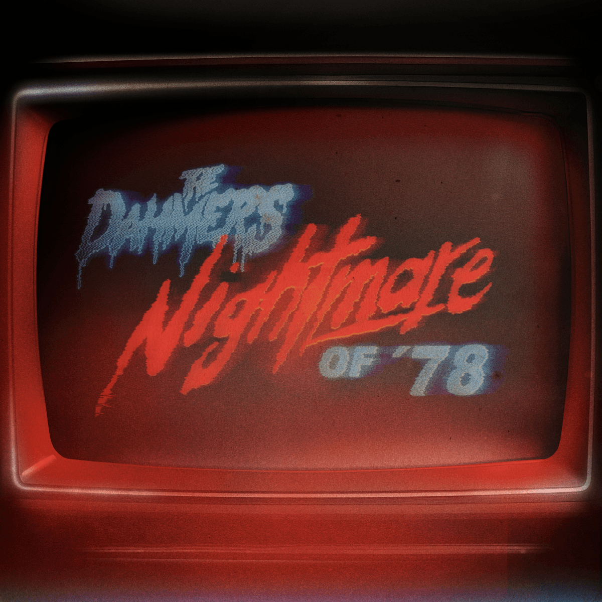 Nightmare of '78