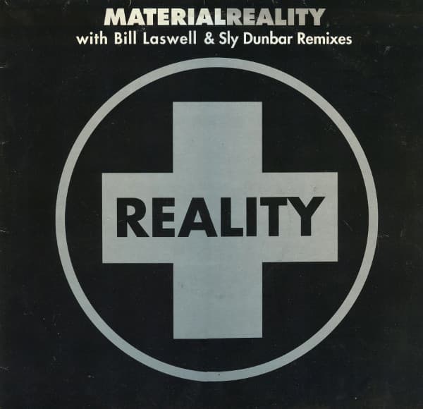 Reality