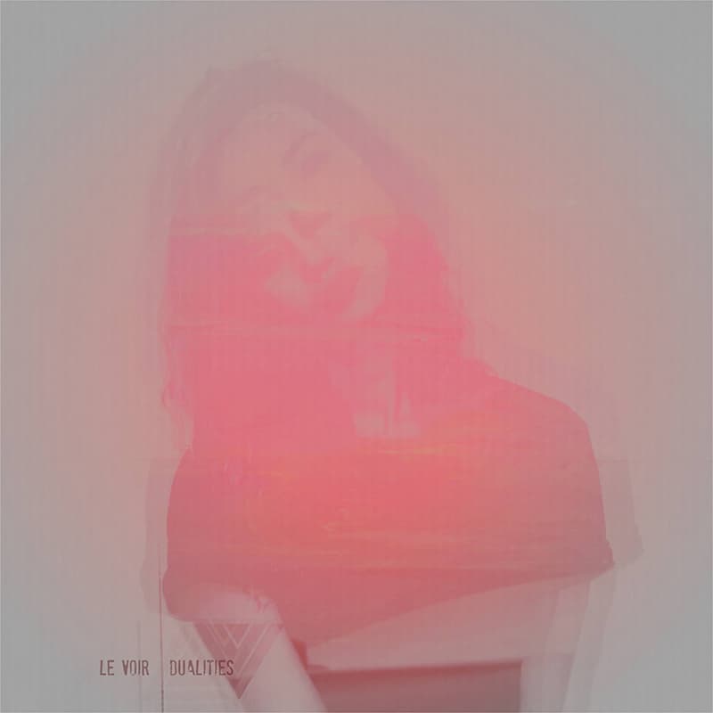 Dualities