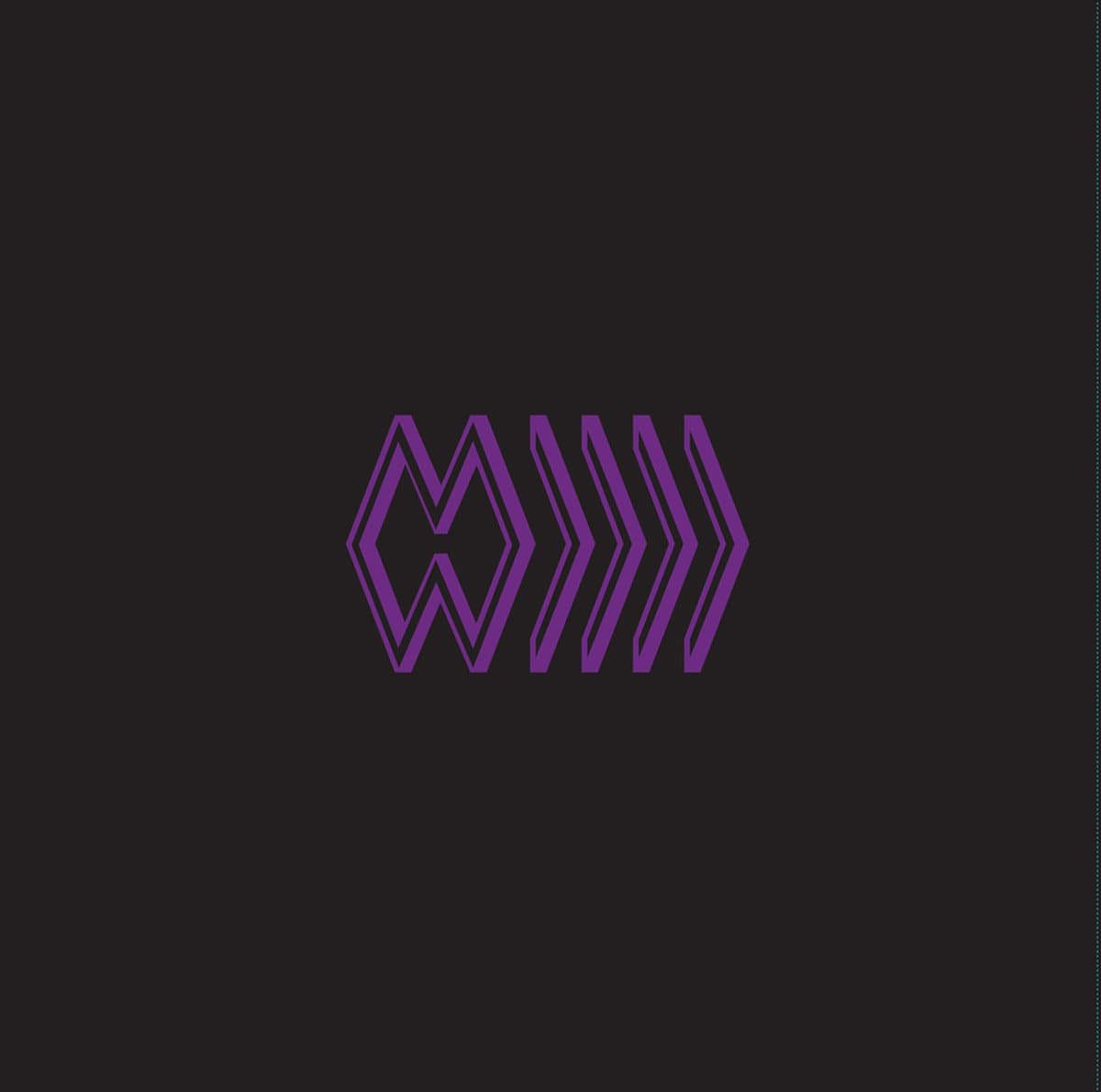 The Band Whose Name Is a Symbol