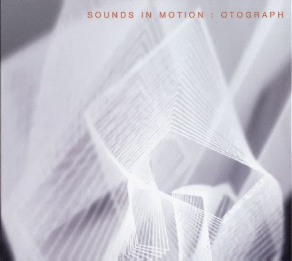 SOUNDS IN MOTION