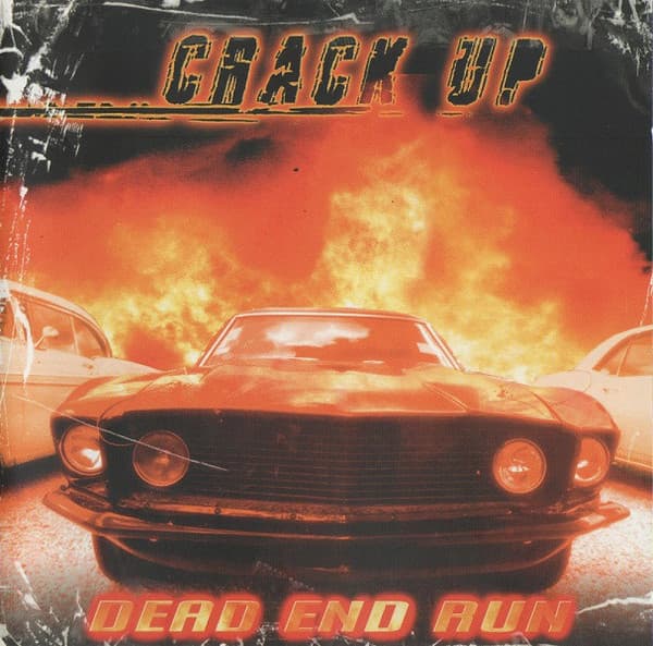 Dead End Run