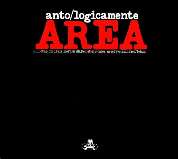 Anto/Logicamente