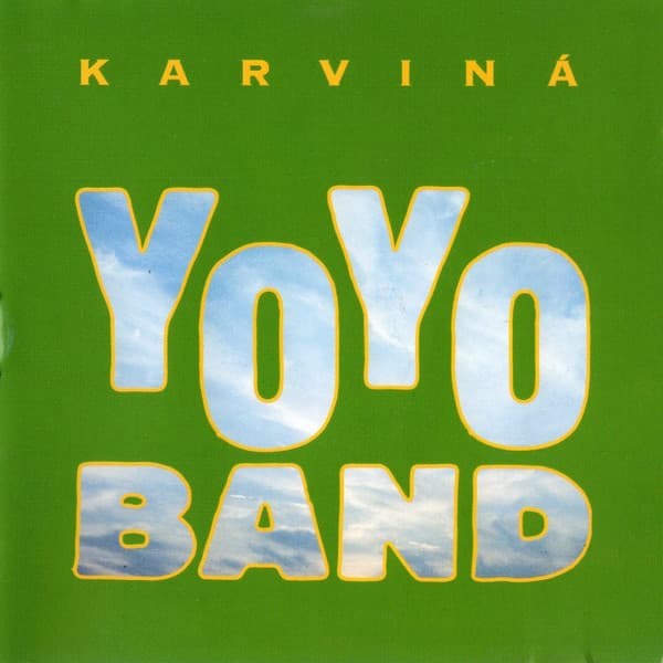 Karviná