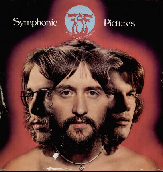 Symphonic Pictures