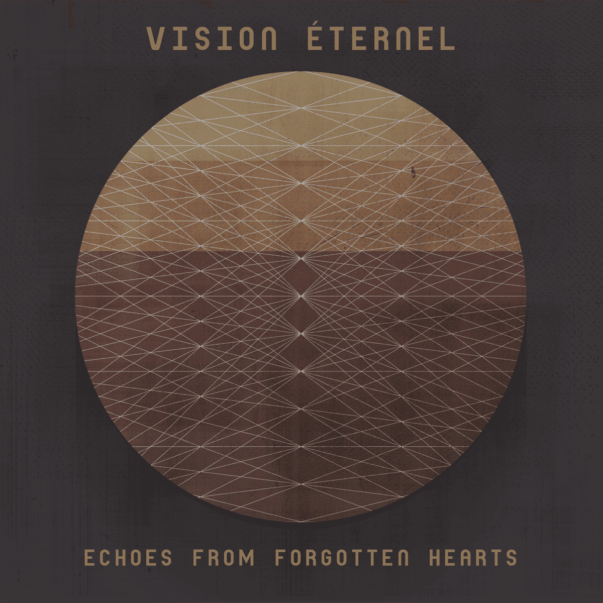 Echoes From Forgotten Hearts