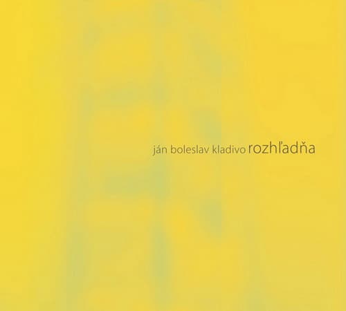 Rozhľadňa