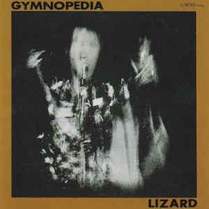 Gymnopedia