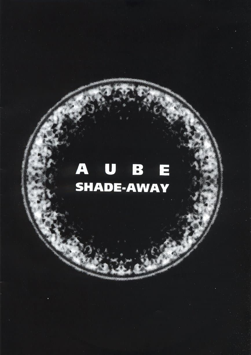 Shade-Away