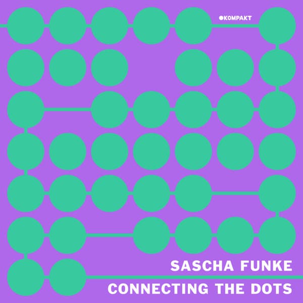 Connecting The Dots